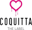 Coquitta the label - Home