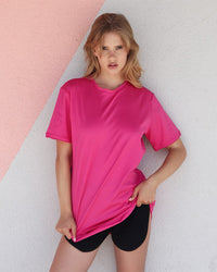 Unlove Me I Dare You Tee