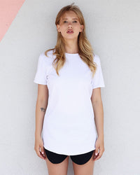 Unlove Me I Dare You Tee