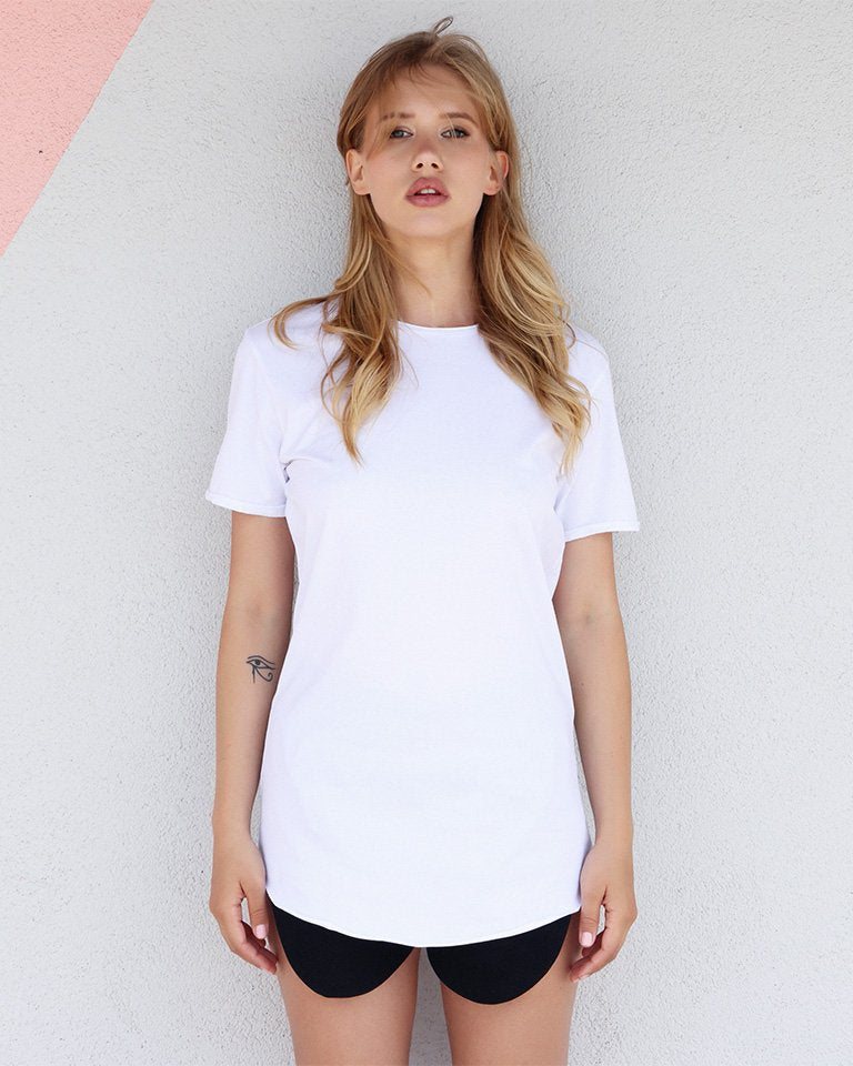 Unlove Me I Dare You Tee