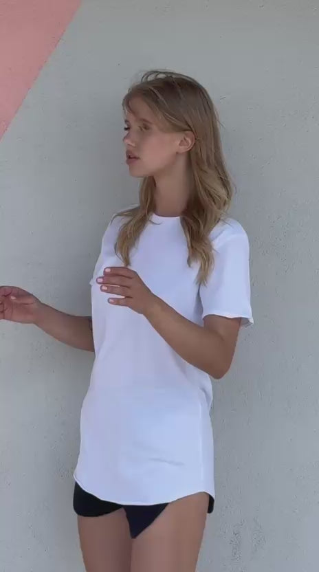 Unlove Me I Dare You Tee