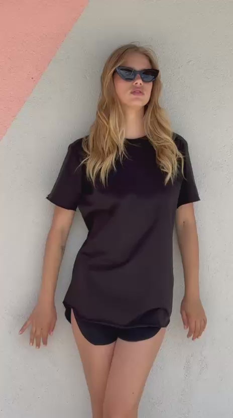 Unlove Me I Dare You Tee